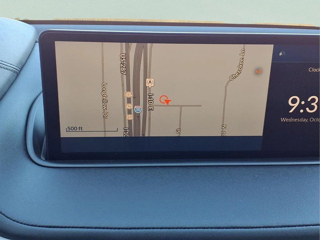 2023 Acura MDX Technology Package - Photo 15