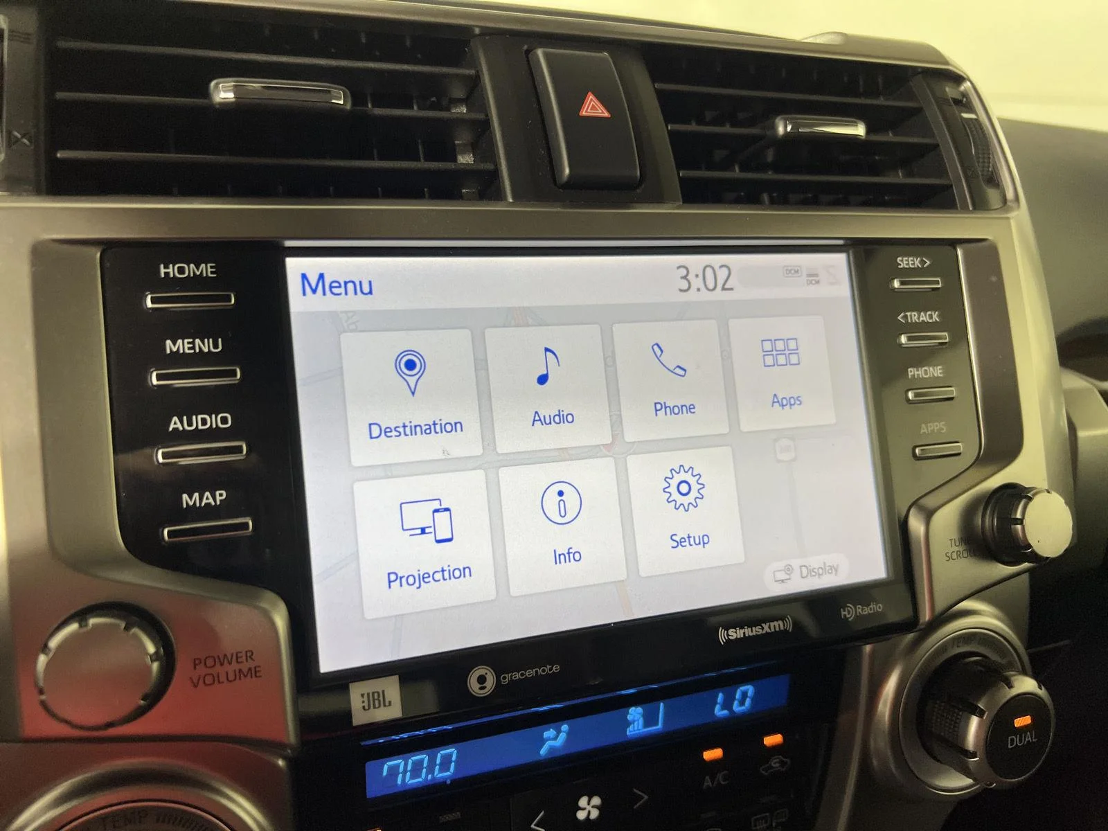 Used 2021 Rd Toyota Limited image 32