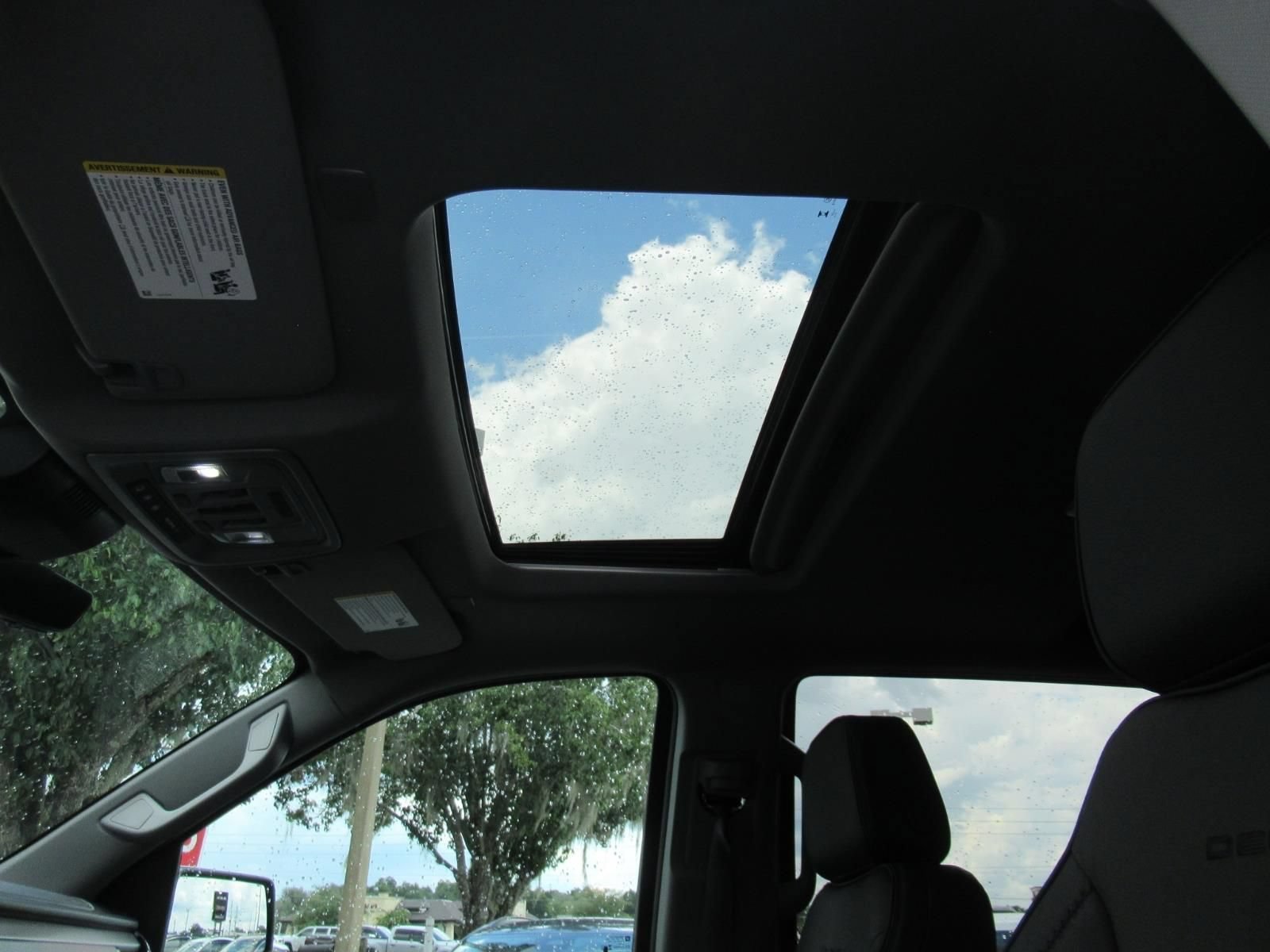 2026 GMC Sierra 1500 Denali - Photo 19
