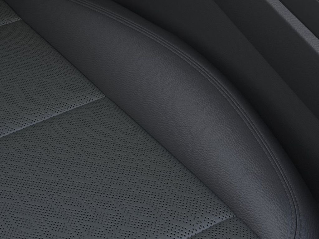 2027 Chevrolet Equinox LT - Photo 21