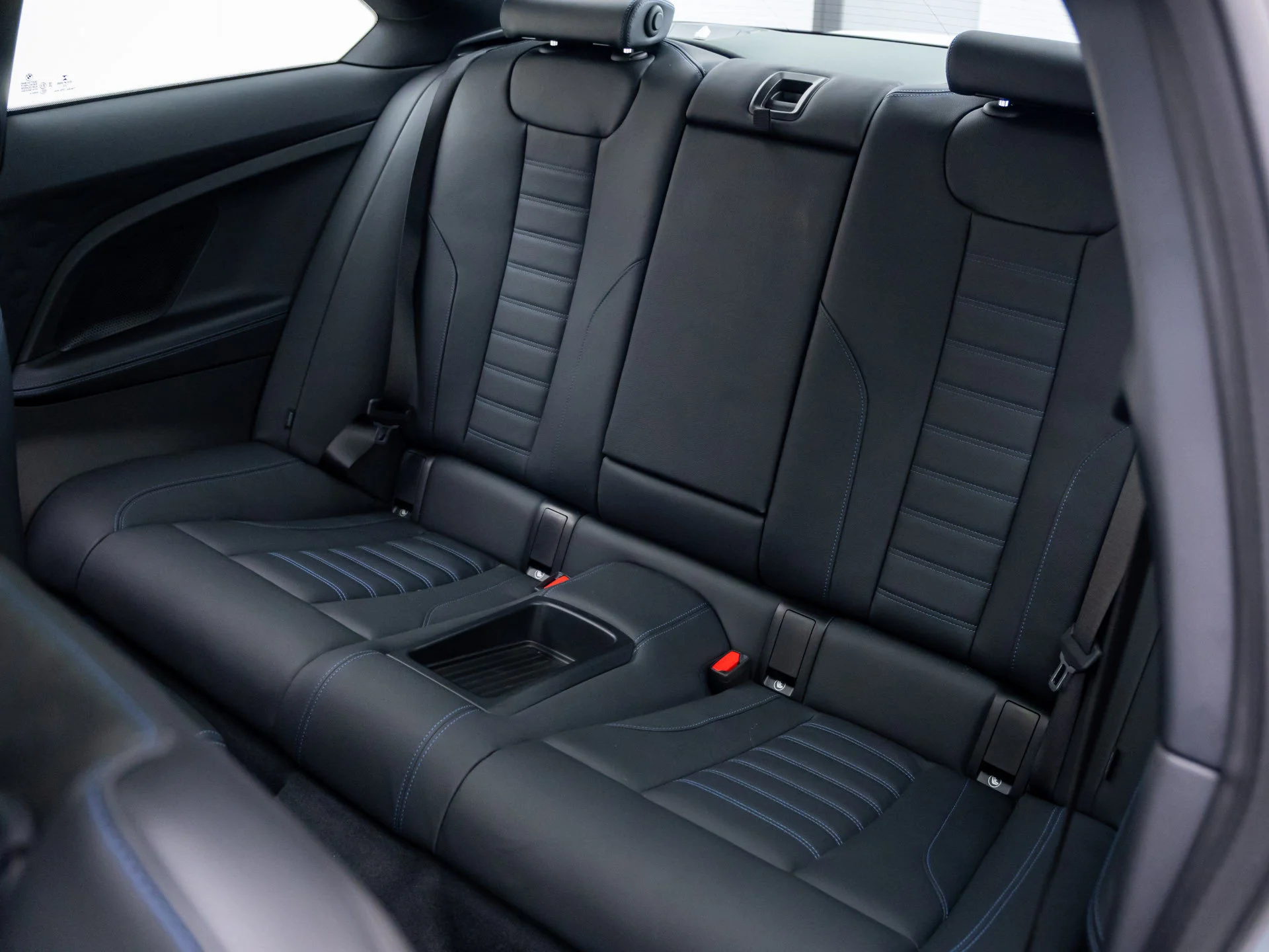 Used 2023 Gray BMW M240i xDrive image 17