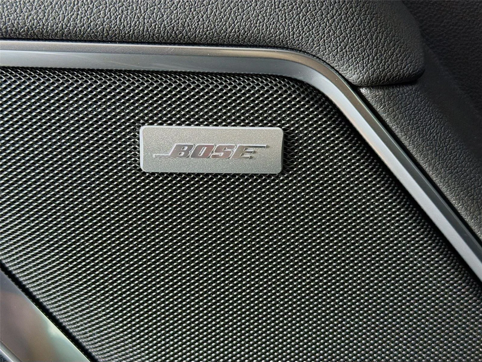 2026 GMC Sierra 2500HD SLT - Photo 20