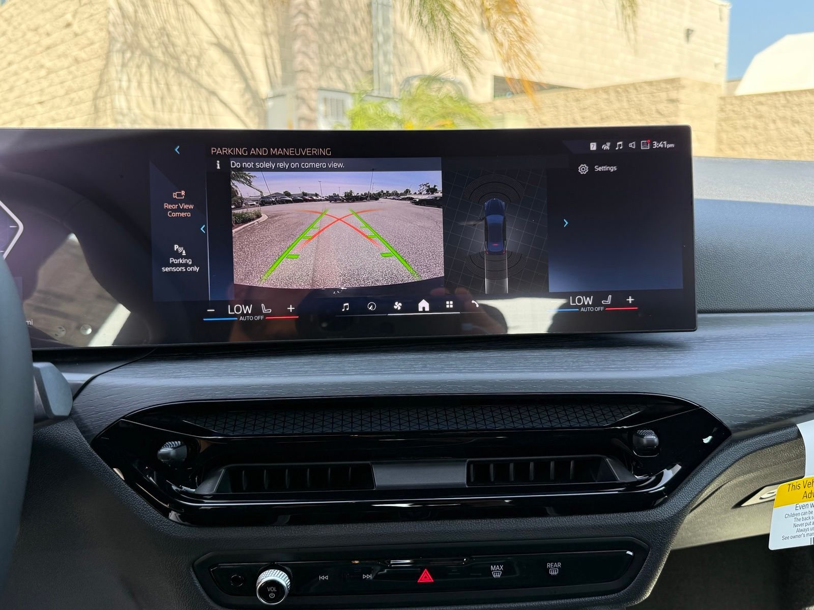 New 2026 Jet Black BMW eDrive40 image 29
