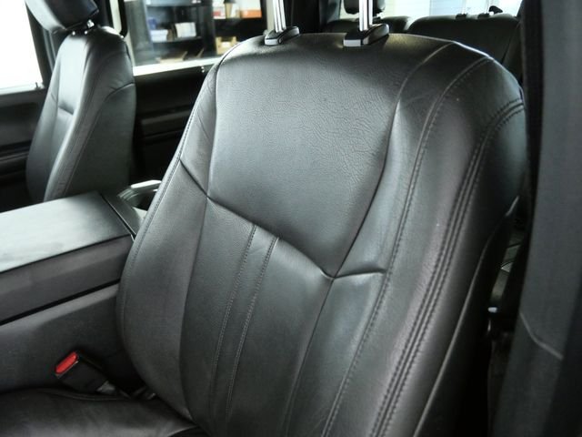 Used 2015  Ford XLT image 20