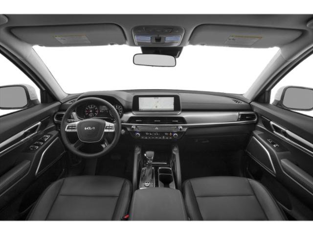 Used 2022 Sangria Kia S image 11