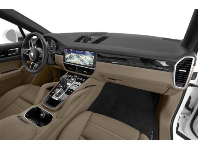 Used 2023 Gray Porsche  image 28