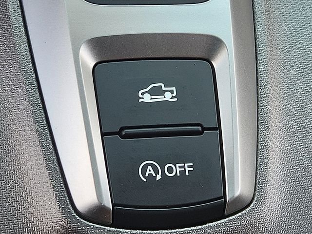 Used 2023  Honda RTL-E image 25