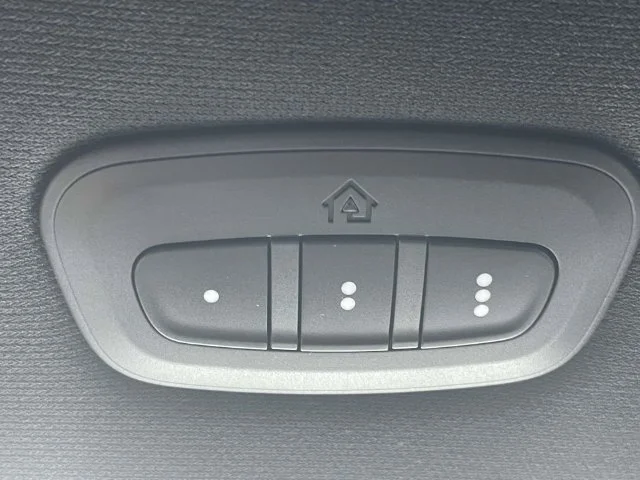 2025 RAM 2500 Big Horn - Photo 30