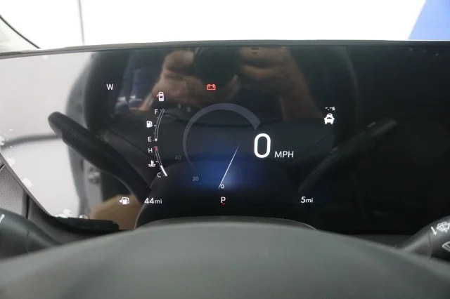 2026 Buick Encore GX Preferred - Photo 26