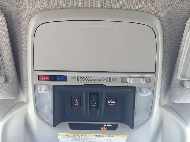 Used 2021 Gray Subaru Touring image 32