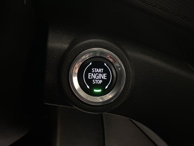Used 2023 Sterling Gray Metallic Chevrolet LT image 17