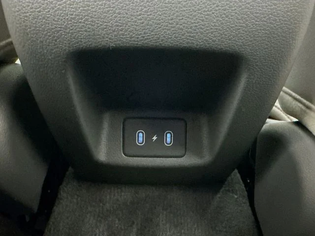 New 2026 Hyundai SONATA SE