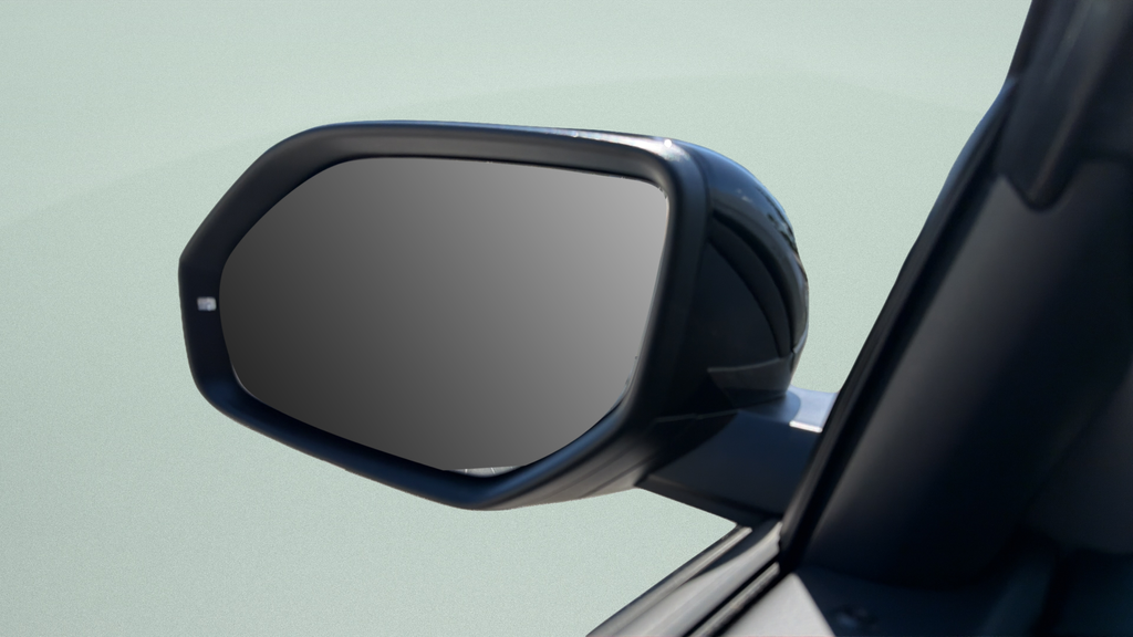 New 2026 Pure Gray Volkswagen 2.0T Peak Edition image 9