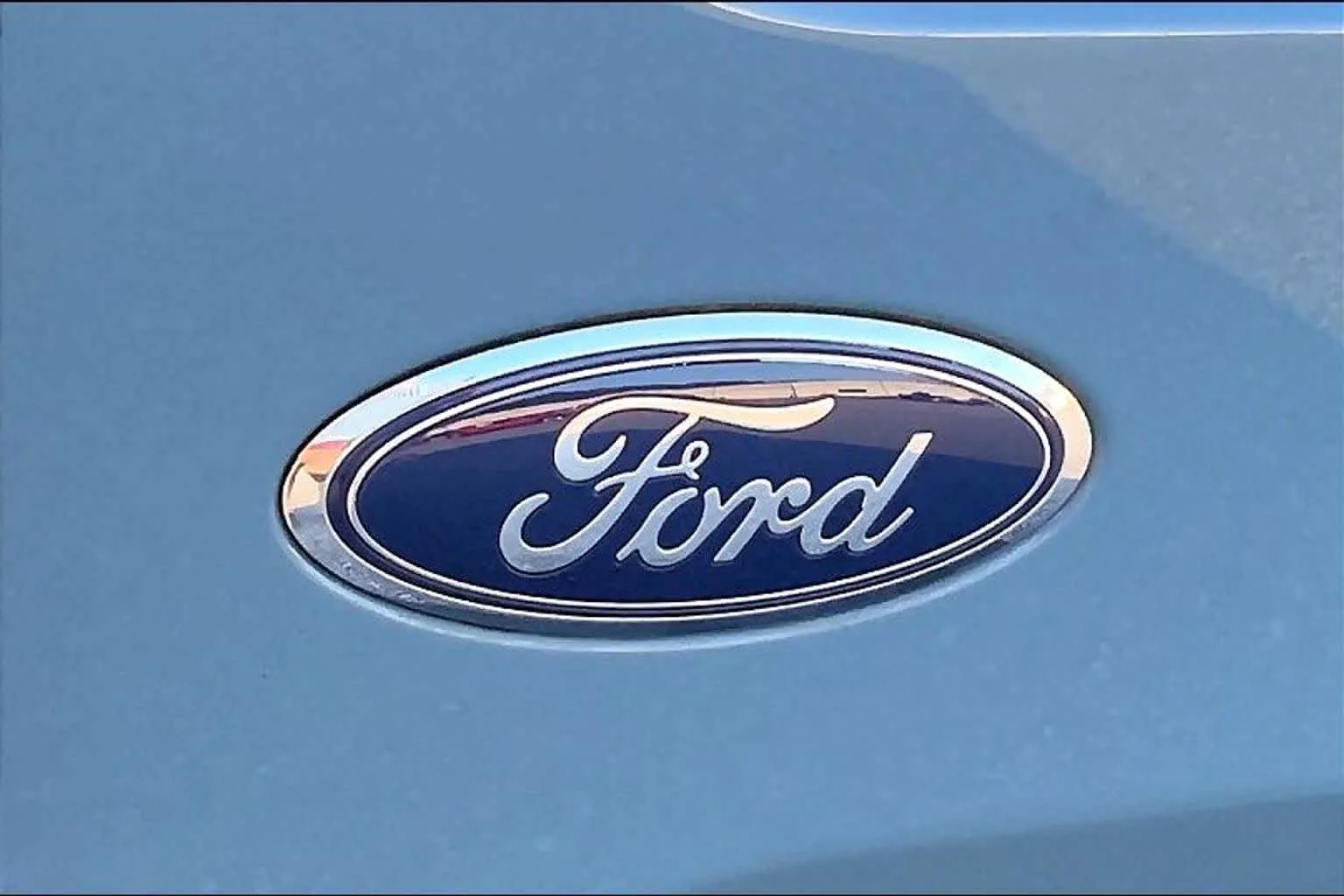 Used 2022 Area 51 Ford Big Bend image 30