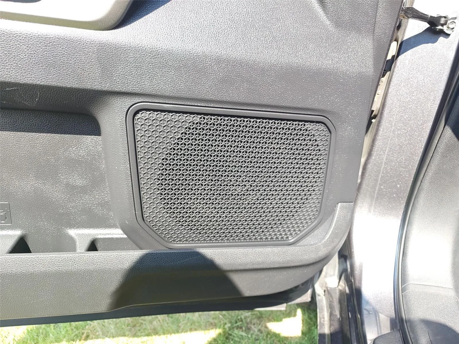2023 Toyota Tundra SR5 - Photo 17