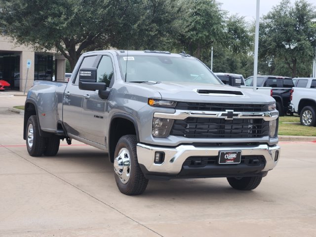 car-gallery-2