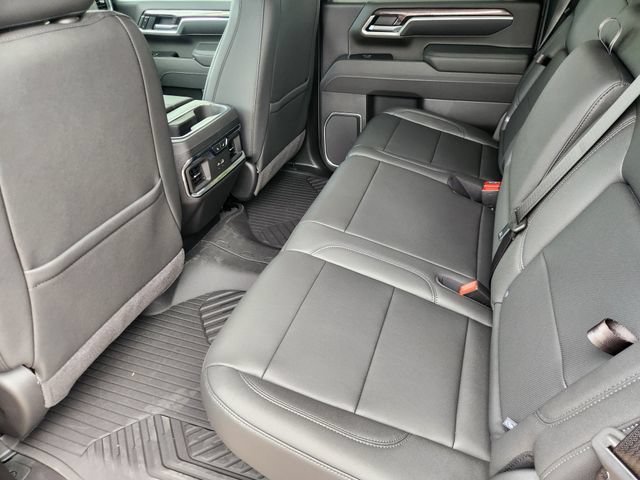 car-gallery-31