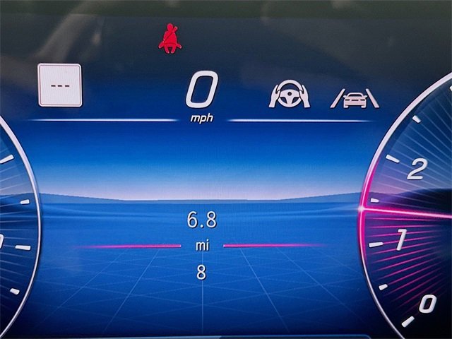 2026 Mercedes-Benz CLE CLE 300 - Photo 42