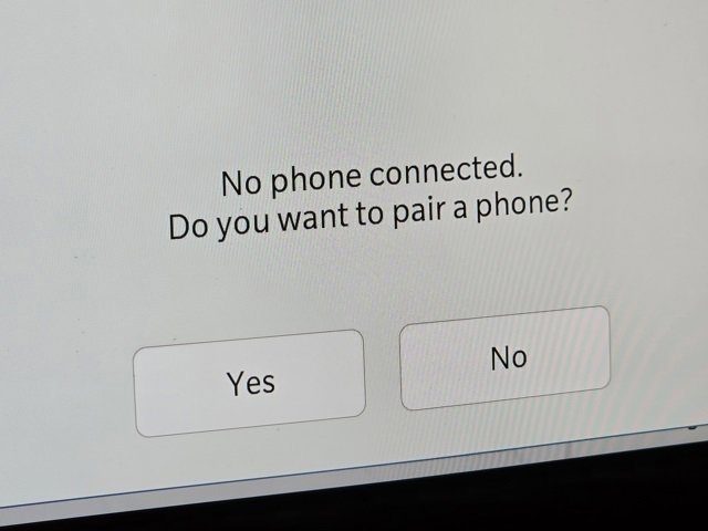 2025 Jeep Wrangler 4-Door Rubicon 392 Final Edition - Photo 8