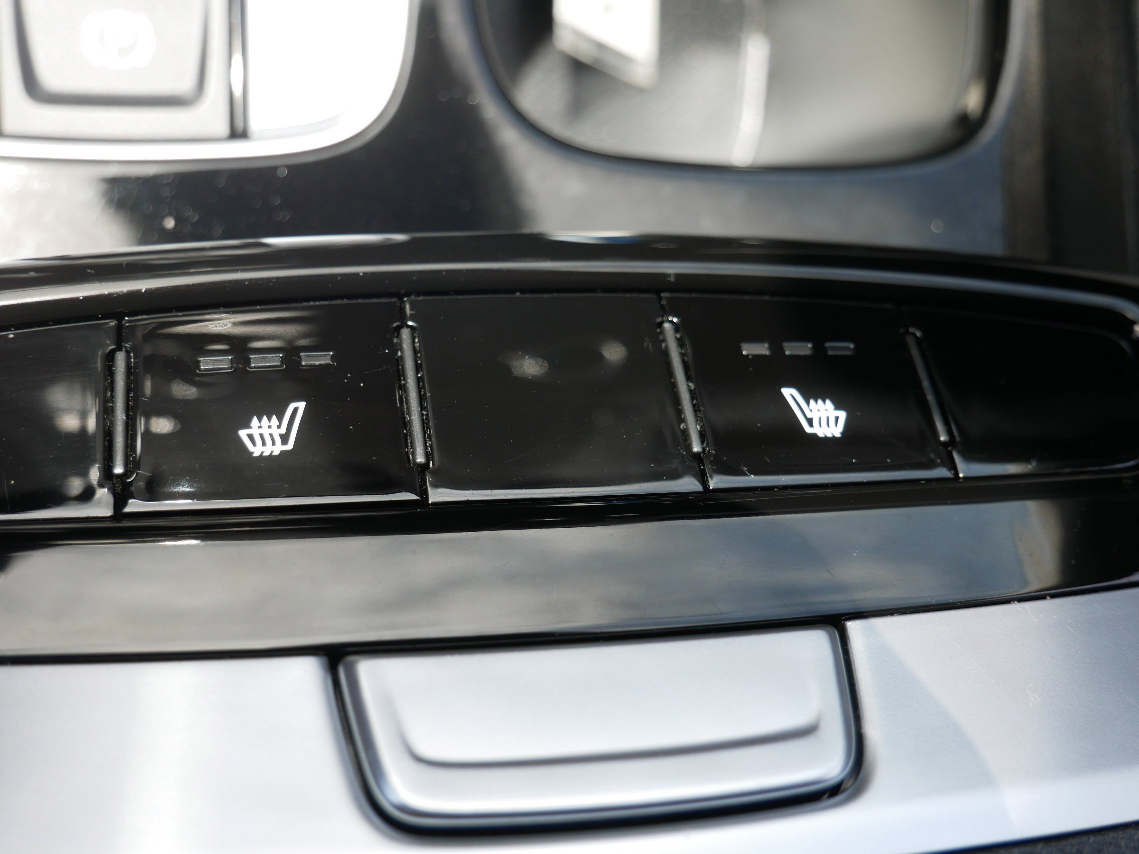 2022 Hyundai Tucson SEL - Photo 26