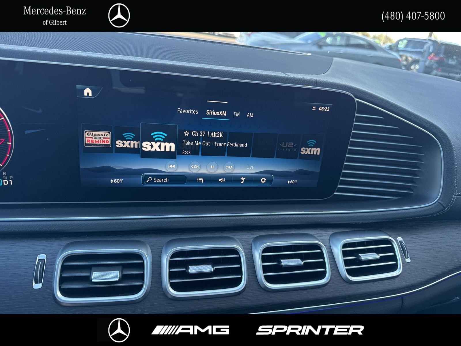 New 2026 Black Mercedes-Benz GLE 450 Coupe image 27
