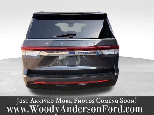 Used 2022 Starlight Lincoln Reserve image 6