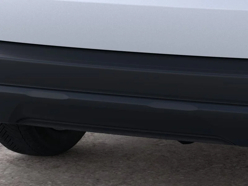 New 2026 Star White Metallic Tri-coat Ford ST-Line image 56