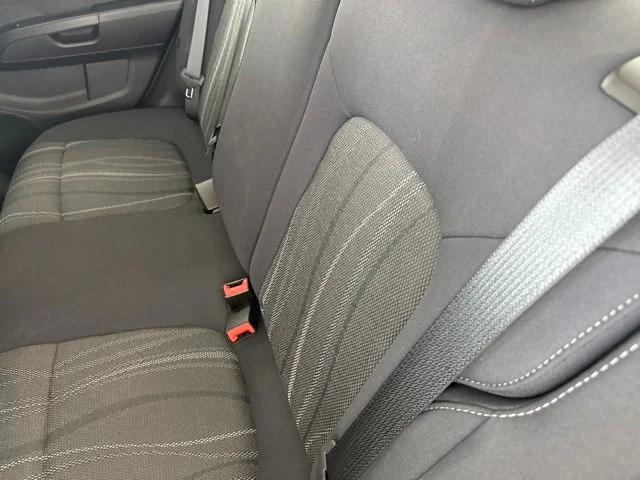 Used 2012 Gray Chevrolet 2LT image 28