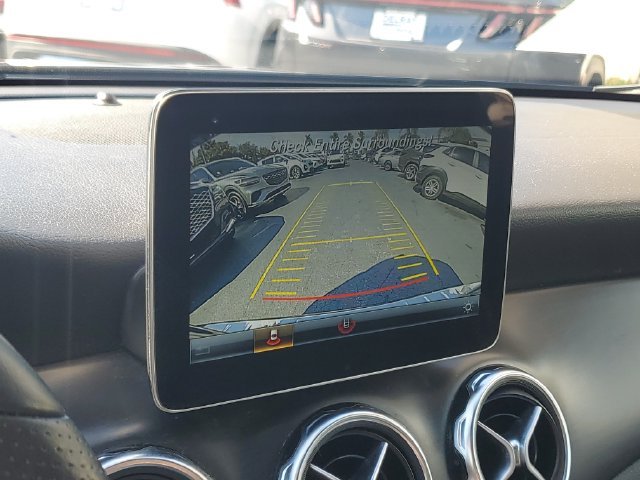 Used 2019  Mercedes-Benz GLA 250 image 19