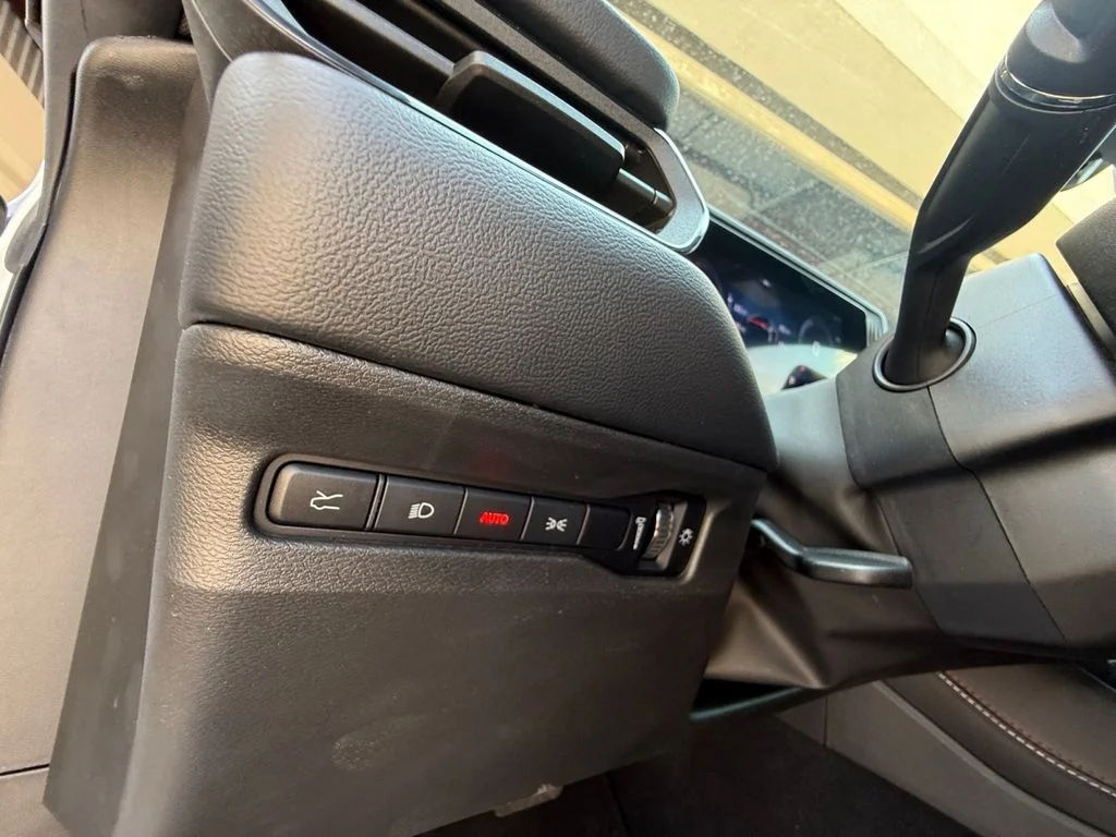 New 2026 White Dodge Scat Pack image 23