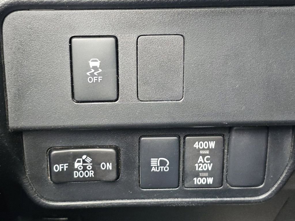 Certified Used 2023 Ice Cap Toyota TRD Sport image 20