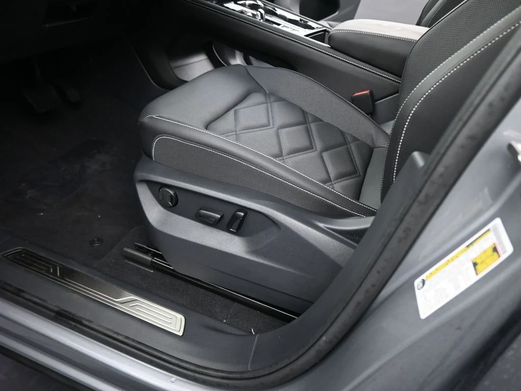 New 2026  Volkswagen 2.0T SE w/Technology image 40