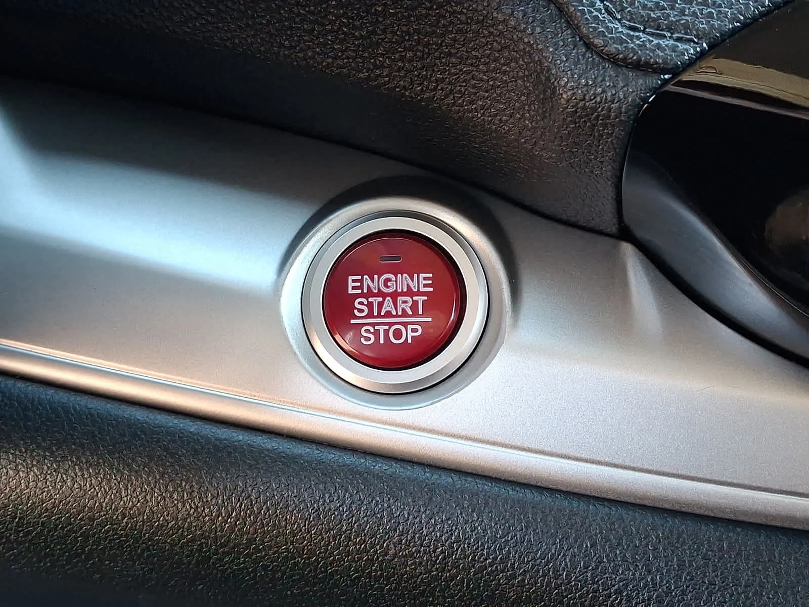 Used 2016  Honda EX image 25
