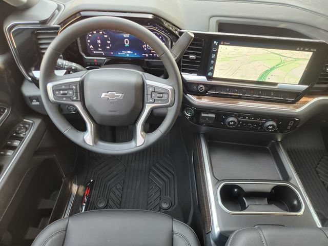 car-gallery-28