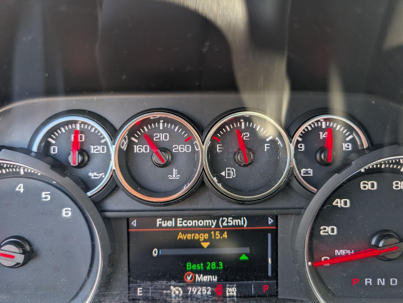 Used 2019 Black Chevrolet LT image 13