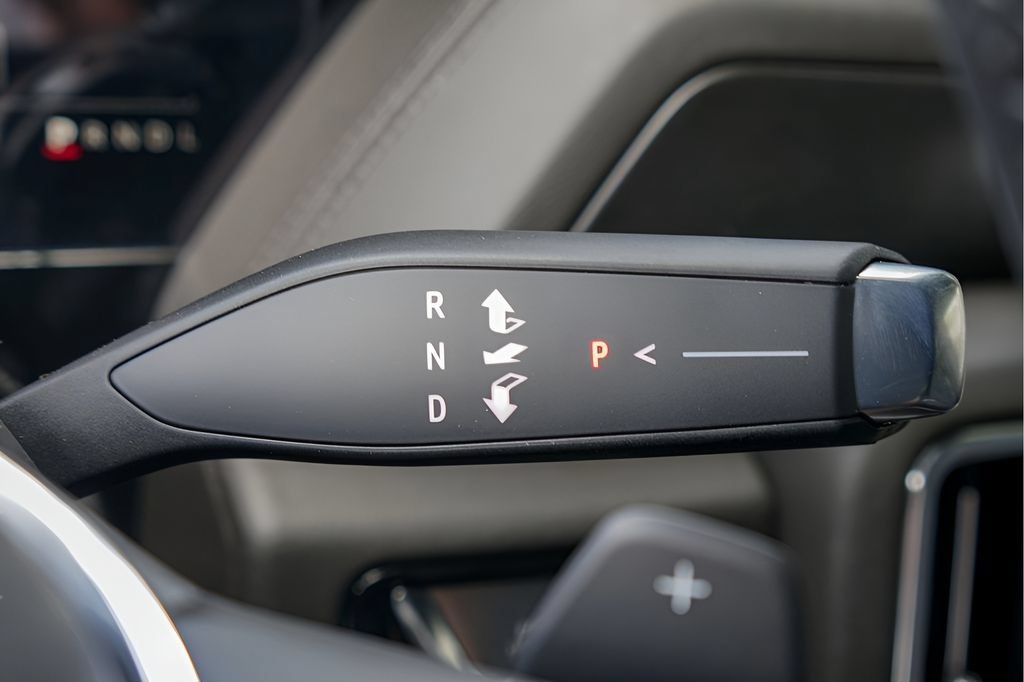 2026 GMC Yukon Denali - Photo 14