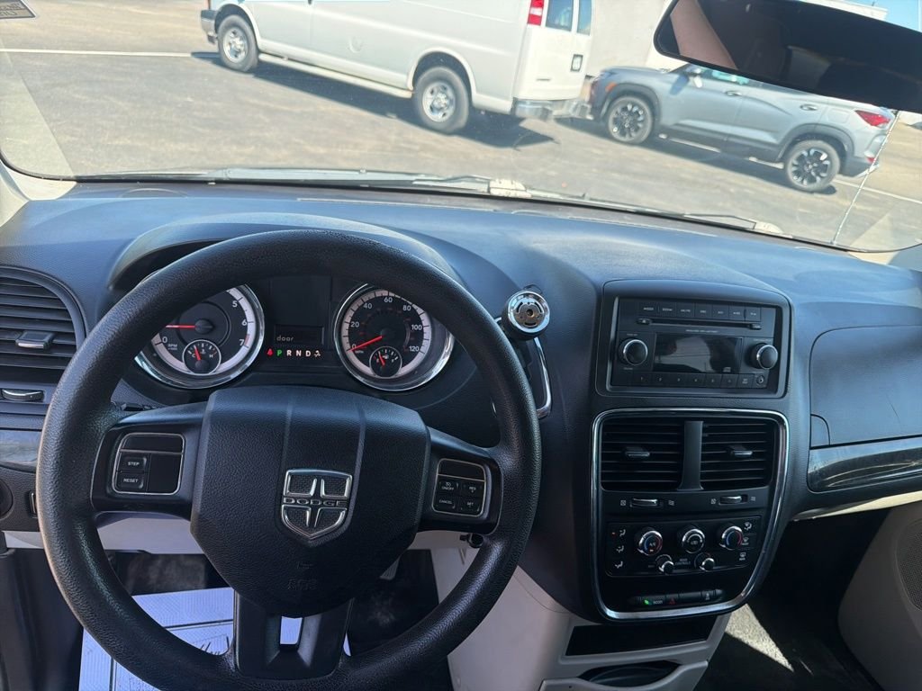 Photo 17