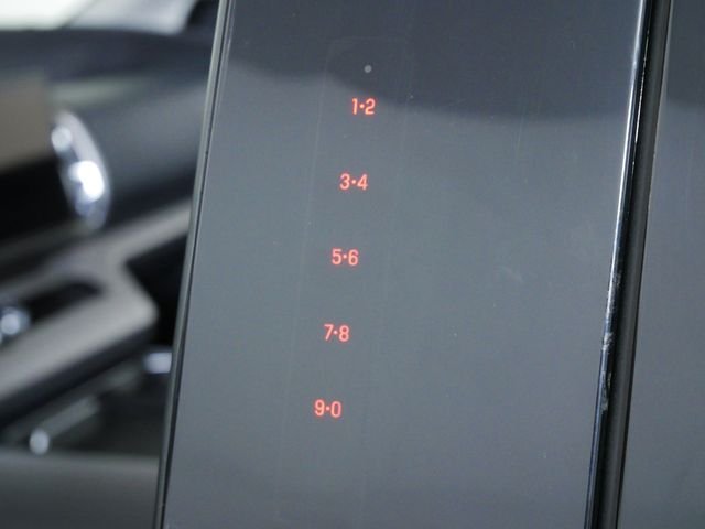 Certified Used 2025 Gray Ford Active image 20