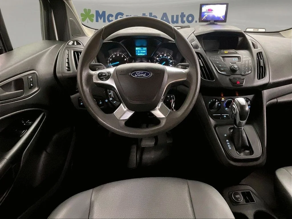 Used 2017 White Ford XL image 7