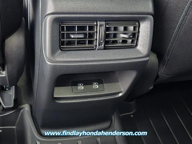 2023 Honda CR-V Sport - Photo 52