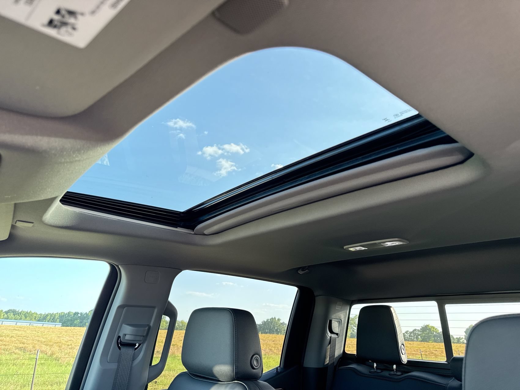 2026 Chevrolet Silverado 1500 RST - Photo 22