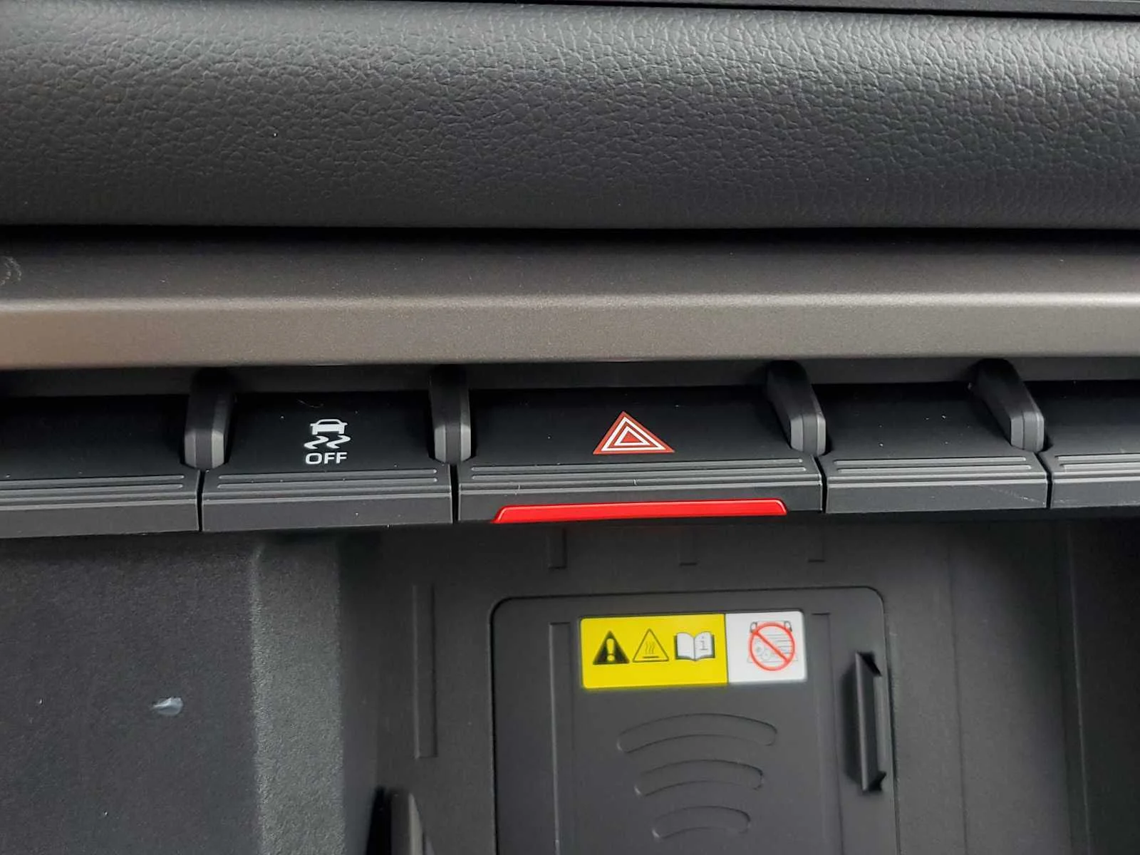 New 2026 Magnetic Gray Metallic Toyota Limited image 26