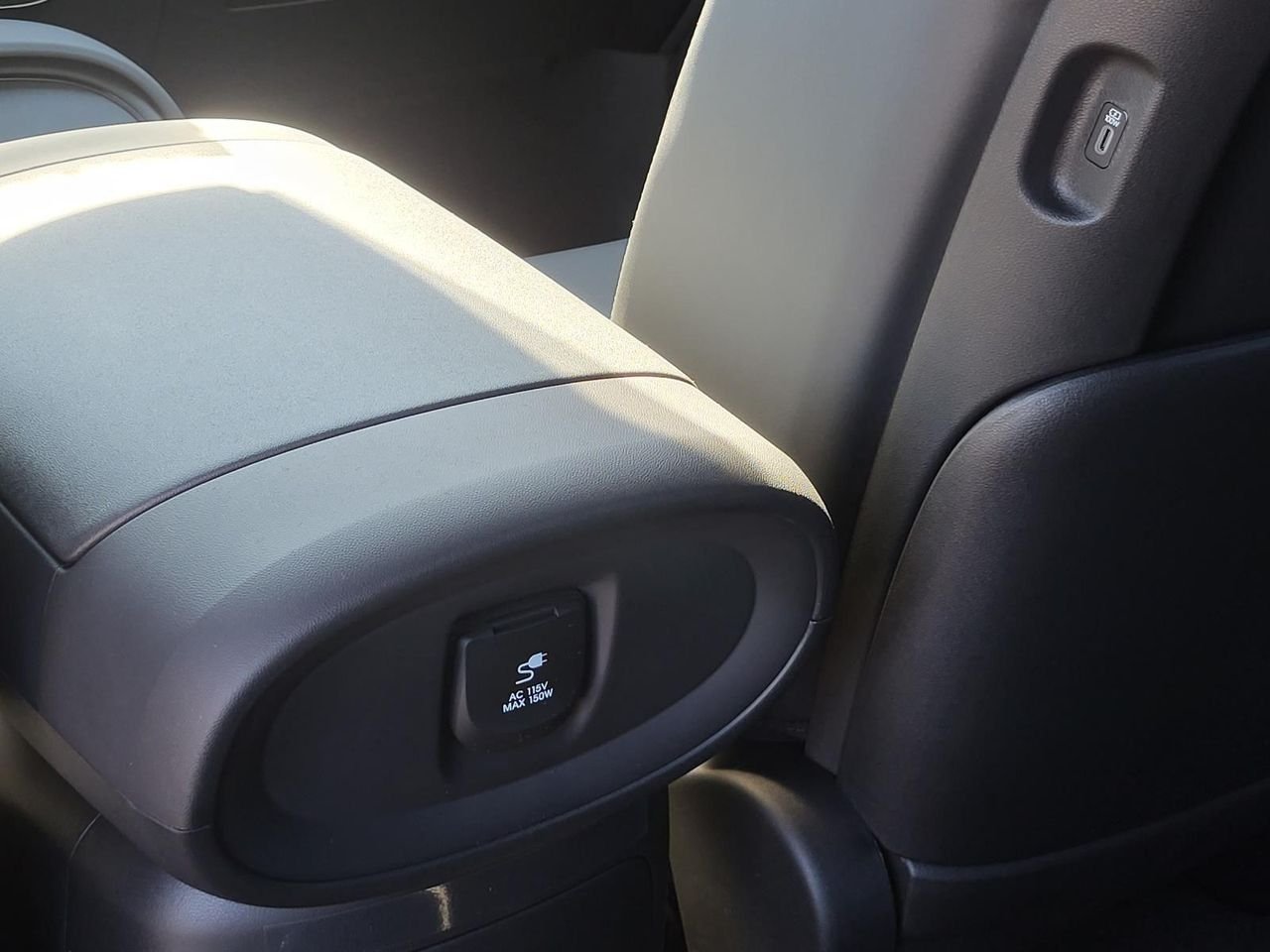 New 2026 Creamy White Pearl Hyundai XRT Pro image 14