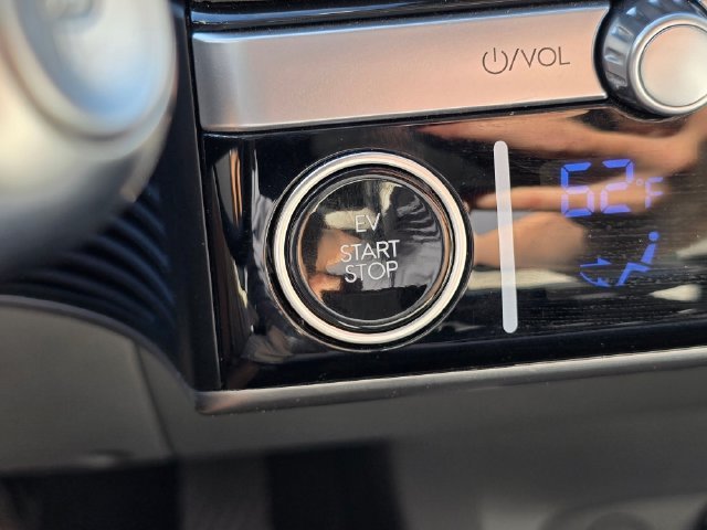 2024 Hyundai IONIQ 5 Limited - Photo 31