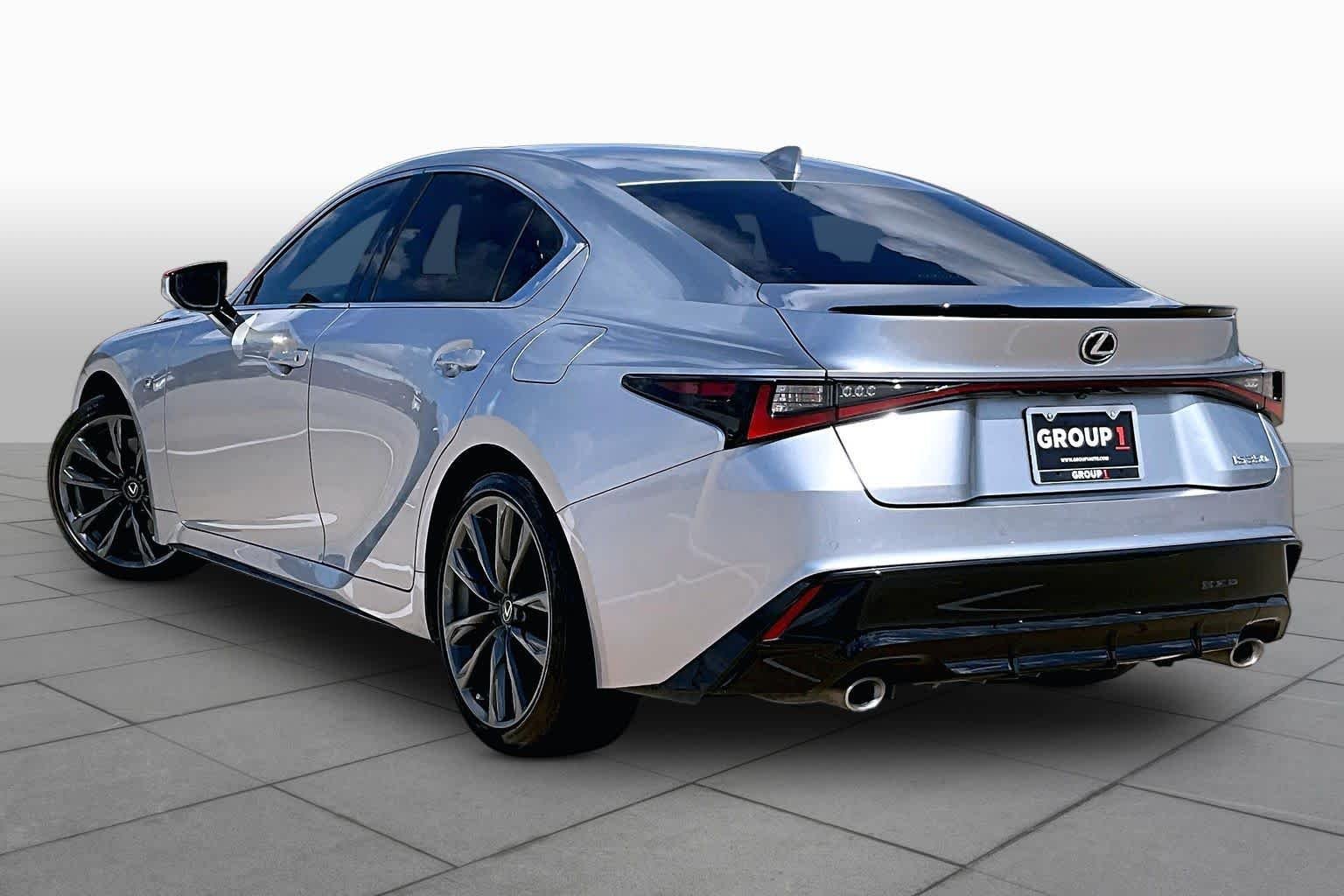car-gallery-12