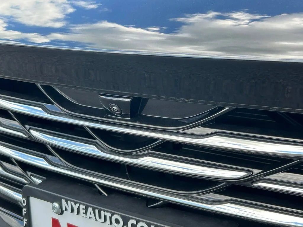 2026 Buick Envision Preferred - Photo 39