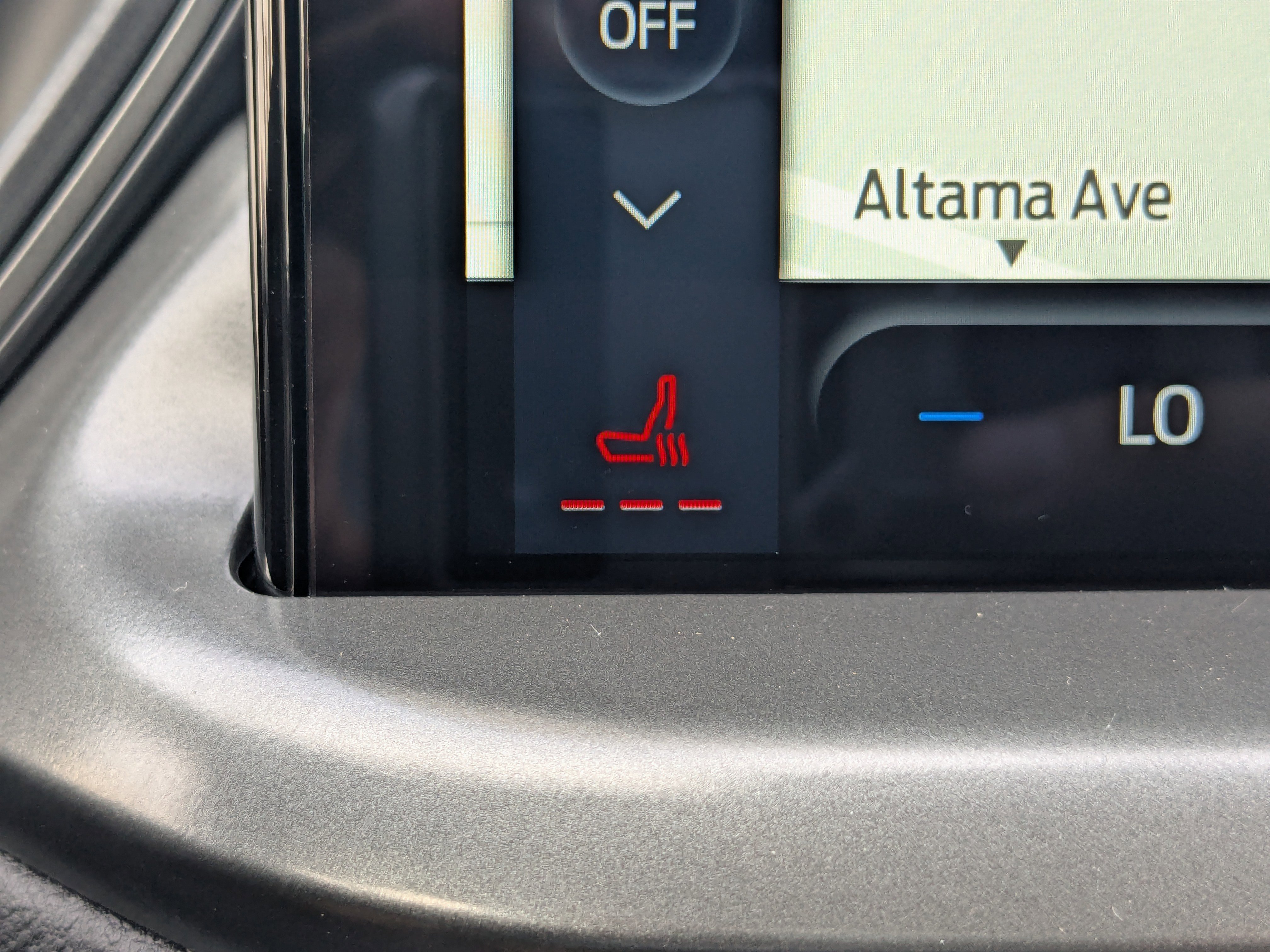 2025 Ford Escape Plug-in hybrid PHEV - Photo 32