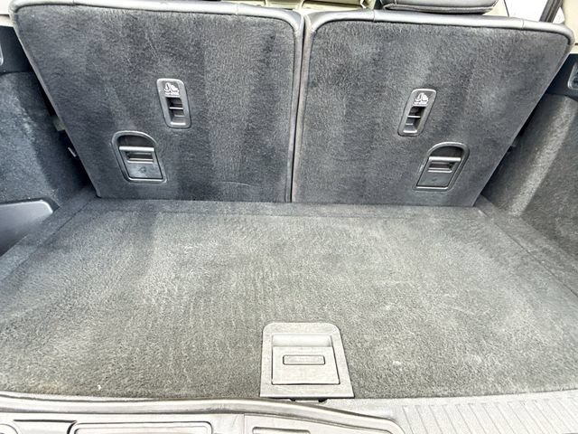 Used 2023 Platinum White Pearl Acura w/Technology Package image 13