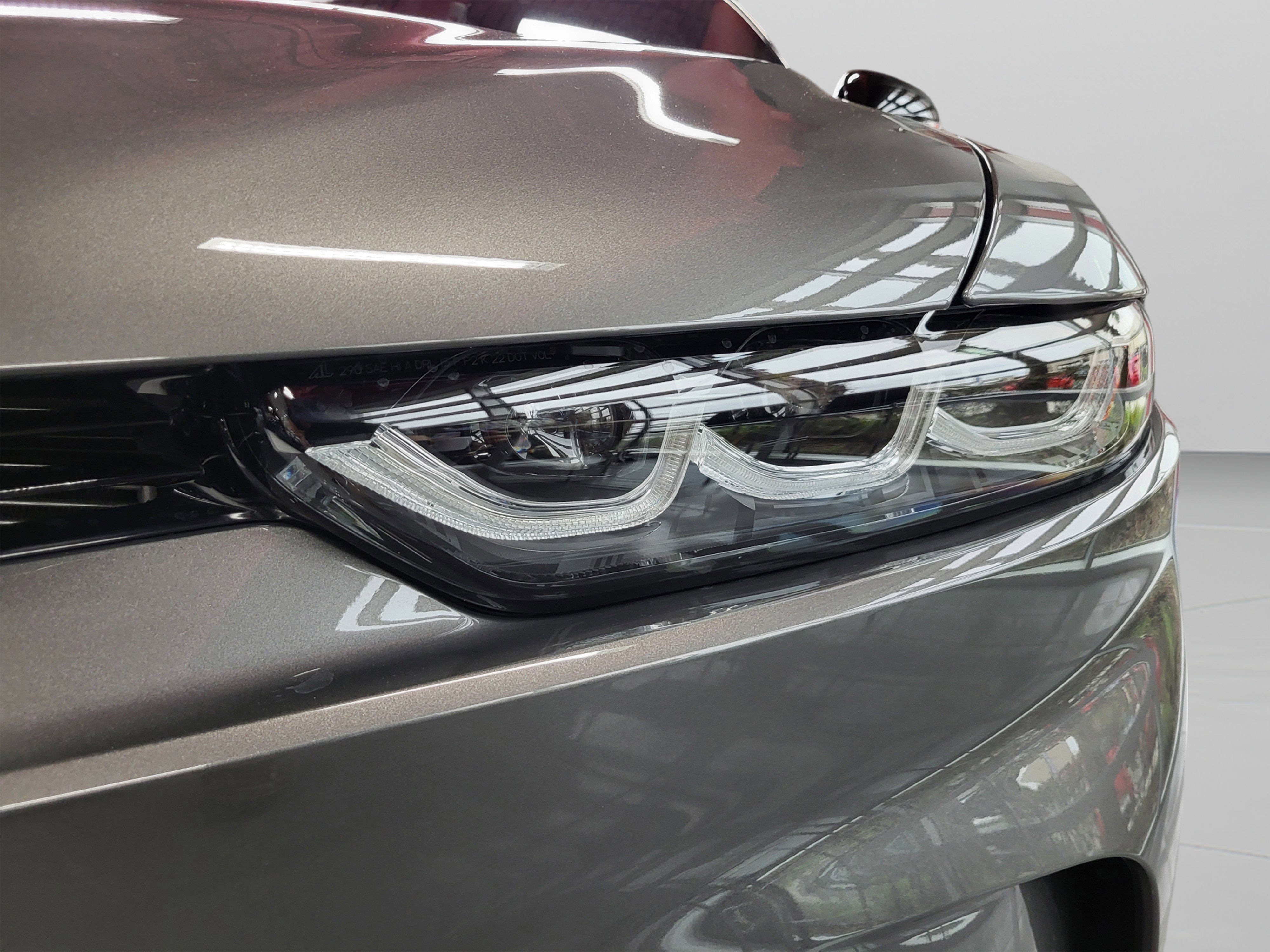 2025 Alfa Romeo Tonale Base - Photo 15