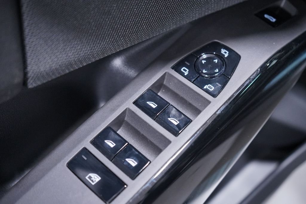 New 2026 Grey BMW M50 xDrive image 16